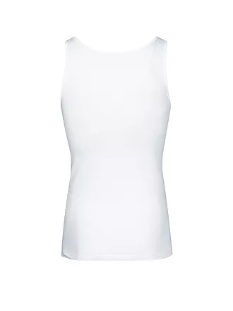 MEY | Trägershirt "Software" | 